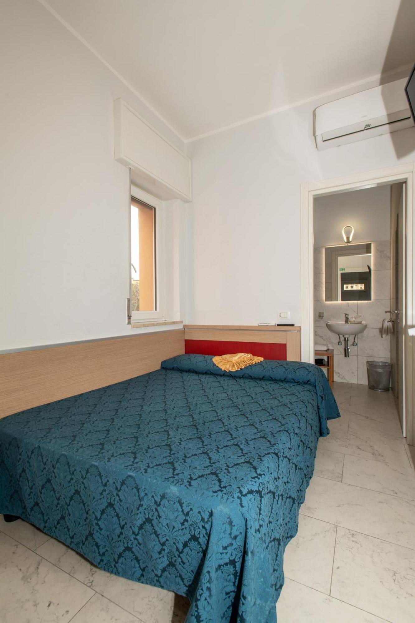 Villa Gioia Milan Exterior photo