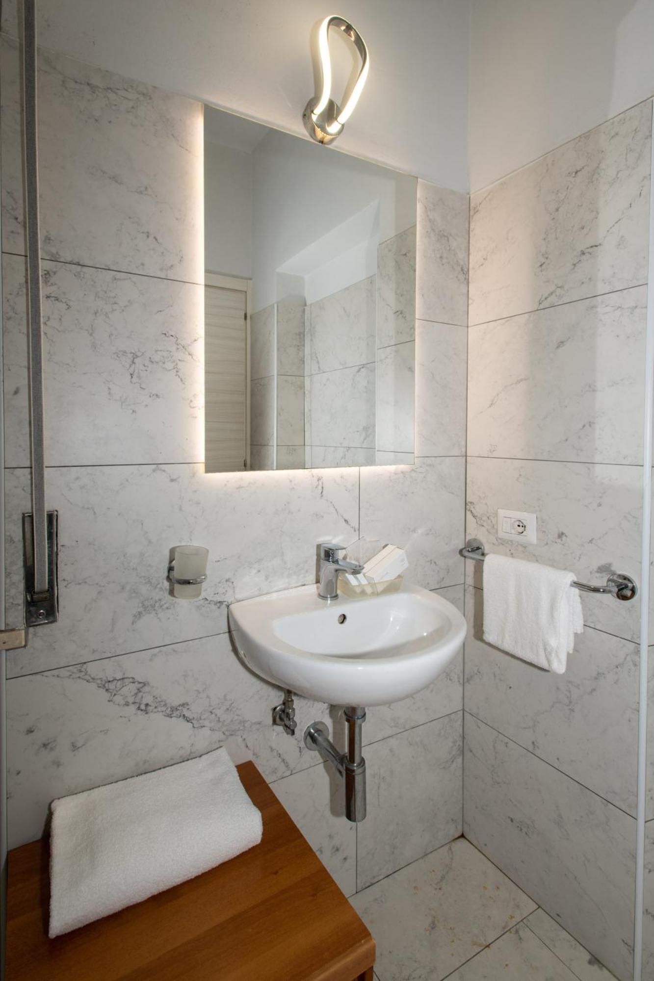 Villa Gioia Milan Exterior photo