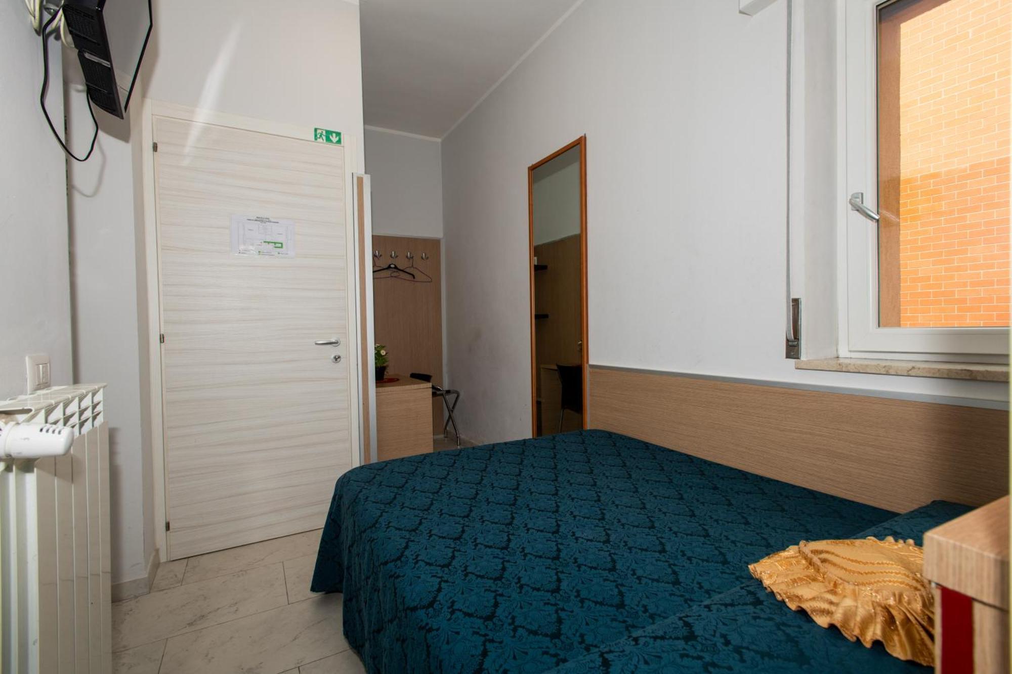 Villa Gioia Milan Exterior photo